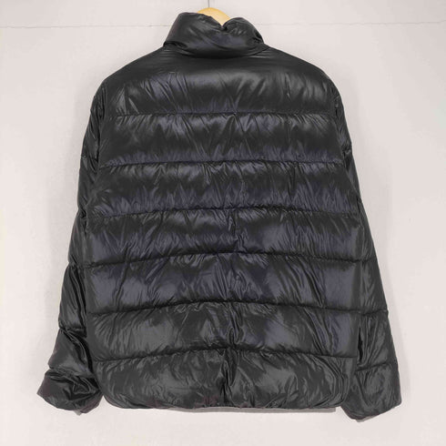 ペンフィールド Penfield ダウンジャケット メンズ JPN:L