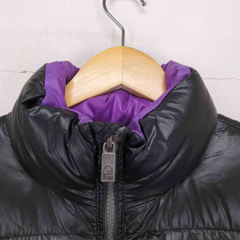 ペンフィールド Penfield ダウンジャケット メンズ JPN:L