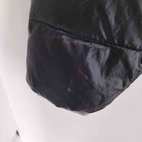 ペンフィールド Penfield ダウンジャケット メンズ JPN:L