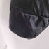 ペンフィールド Penfield ダウンジャケット メンズ JPN:L