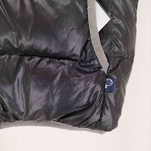 ペンフィールド Penfield ダウンジャケット メンズ JPN:L