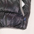 ペンフィールド Penfield ダウンジャケット メンズ JPN:L