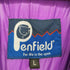 ペンフィールド Penfield ダウンジャケット メンズ JPN:L