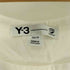 ワイスリー Y-3 15AW ボーダー アシンメトリー ワンピース レディース JPN:XS