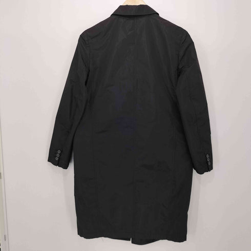 アドーア ADORE 1Bチェスターコート レディース 36
