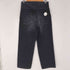 オーダー order order loose denim pants one wash メンズ JPN:L