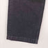 オーダー order order loose denim pants one wash メンズ JPN:L
