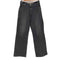 カイコー KAIKO THE DENIM LOOSE FIT VINTAGE メンズ JPN:2