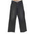カイコー KAIKO THE DENIM LOOSE FIT VINTAGE メンズ JPN:2
