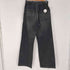 カイコー KAIKO THE DENIM LOOSE FIT VINTAGE メンズ JPN:2