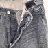 カイコー KAIKO THE DENIM LOOSE FIT VINTAGE メンズ JPN:2