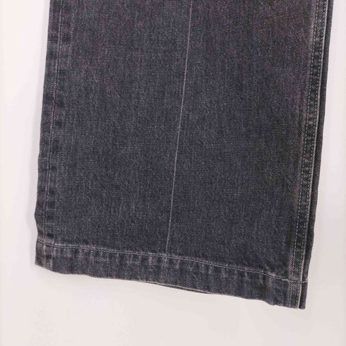 カイコー KAIKO THE DENIM LOOSE FIT VINTAGE メンズ JPN:2