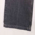 カイコー KAIKO THE DENIM LOOSE FIT VINTAGE メンズ JPN:2