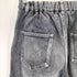 カイコー KAIKO THE DENIM LOOSE FIT VINTAGE メンズ JPN:2