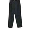 オーラリー AURALEE 24AW LIGHT WOOL MAX GABARDINE TWO-TUCK SLACKS メンズ JPN:3