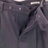 オーラリー AURALEE 24AW LIGHT WOOL MAX GABARDINE TWO-TUCK SLACKS メンズ JPN:3