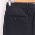 オーラリー AURALEE 24AW LIGHT WOOL MAX GABARDINE TWO-TUCK SLACKS メンズ JPN:3