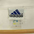 アディダス adidas 90-00S 3D グラフィック ロゴ プリント S/S Tシャツ メンズ import:M
