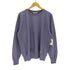 オーラリー AURALEE ELASTIC HIGH GAUGE SWEAT P/O メンズ JPN:3