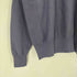 オーラリー AURALEE ELASTIC HIGH GAUGE SWEAT P/O メンズ JPN:3