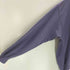 オーラリー AURALEE ELASTIC HIGH GAUGE SWEAT P/O メンズ JPN:3