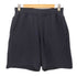 fa.er.ie PRINT HALF PANTS スウェット ショーツ レディース FREE