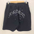 fa.er.ie PRINT HALF PANTS スウェット ショーツ レディース FREE