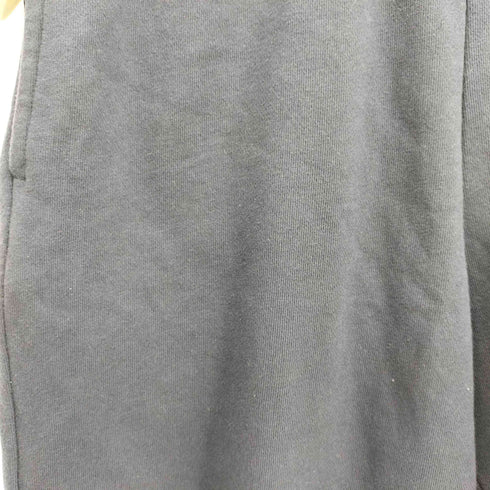 fa.er.ie PRINT HALF PANTS スウェット ショーツ レディース FREE