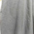 fa.er.ie PRINT HALF PANTS スウェット ショーツ レディース FREE