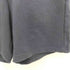 fa.er.ie PRINT HALF PANTS スウェット ショーツ レディース FREE