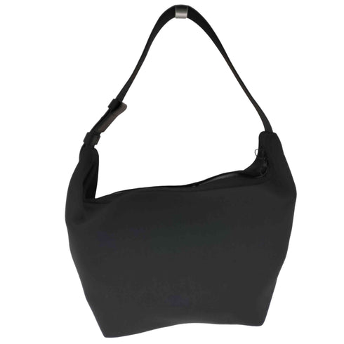Mr.FEAST STRAP BELT SHOULDER BAG メンズ