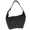 Mr.FEAST STRAP BELT SHOULDER BAG メンズ