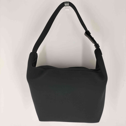 Mr.FEAST STRAP BELT SHOULDER BAG メンズ
