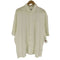 ギャップ Gap 20SS ベーシック S/S シャツ メンズ import:M