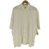 ギャップ Gap 20SS ベーシック S/S シャツ メンズ import:M