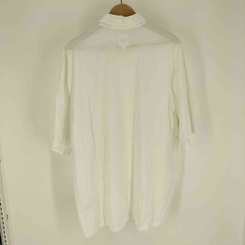 ギャップ Gap 20SS ベーシック S/S シャツ メンズ import:M