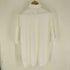 ギャップ Gap 20SS ベーシック S/S シャツ メンズ import:M