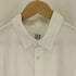 ギャップ Gap 20SS ベーシック S/S シャツ メンズ import:M
