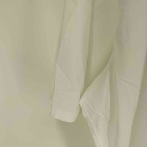 ギャップ Gap 20SS ベーシック S/S シャツ メンズ import:M