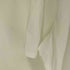 ギャップ Gap 20SS ベーシック S/S シャツ メンズ import:M