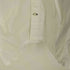 ギャップ Gap 20SS ベーシック S/S シャツ メンズ import:M