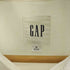 ギャップ Gap 20SS ベーシック S/S シャツ メンズ import:M