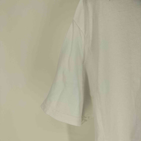 MAISON No.8 レース S/S Tシャツ レディース