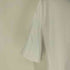 MAISON No.8 レース S/S Tシャツ レディース