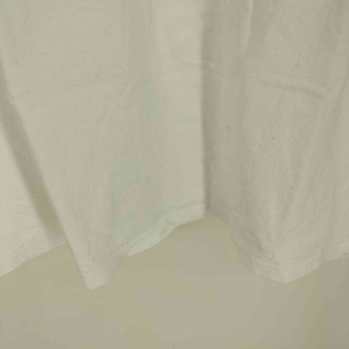 MAISON No.8 レース S/S Tシャツ レディース