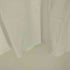 MAISON No.8 レース S/S Tシャツ レディース
