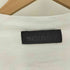 MAISON No.8 レース S/S Tシャツ レディース