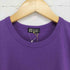 プレイボーイ PLAYBOY FOR BODY シングルステッチ クルーネックTシャツ メンズ JPN:M