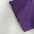 プレイボーイ PLAYBOY FOR BODY シングルステッチ クルーネックTシャツ メンズ JPN:M
