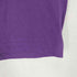 プレイボーイ PLAYBOY FOR BODY シングルステッチ クルーネックTシャツ メンズ JPN:M